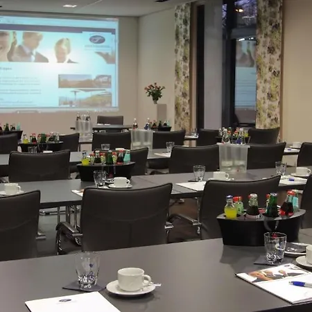 Johanneshoehe Hotel Siegen