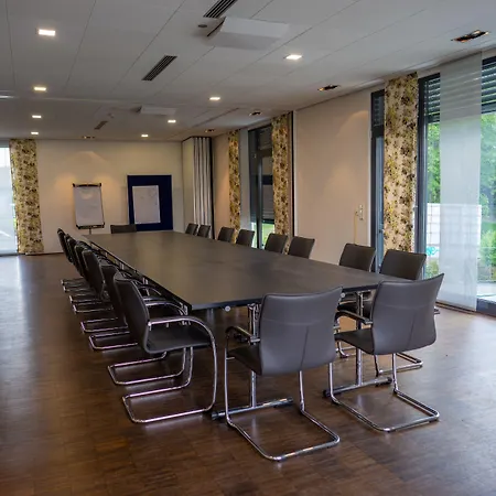 Hotel Johanneshoehe 3*