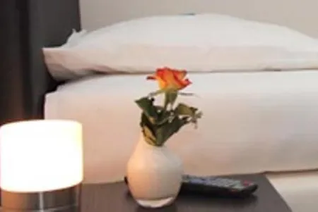 Hotel Johanneshoehe 3*